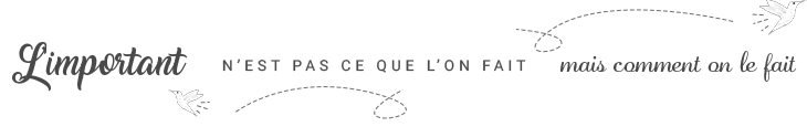 Démarche éco