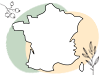 Économie 100 % Française