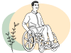 Situation de handicap