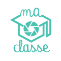 Logo maclasse.photo