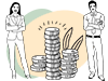 Parité Femme-Homme dans l'égalité des salaires