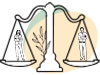 Parité Femme-Homme dans les recrutements