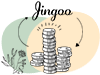 Résultats financiers de la plate-forme
