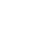 Logo monclub.photo