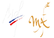 MOF/MAF